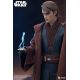 Star Wars The Clone Wars figurine 1/6 Anakin Skywalker Sideshow Collectibles