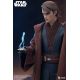 Star Wars The Clone Wars figurine 1/6 Anakin Skywalker Sideshow Collectibles