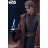 Star Wars The Clone Wars figurine 1/6 Anakin Skywalker Sideshow Collectibles