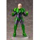 DC Comics statuette ARTFX+ 1/10 Lex Luthor (The New 52) Kotobukiya