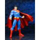 DC Comics statuette ARTFX Superman For Tomorrow Kotobukiya