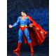 DC Comics statuette ARTFX Superman For Tomorrow Kotobukiya