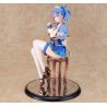 The Maid Who Loves Physical Service Vol. 2 figurine Nemu Otogi Rocket Boy