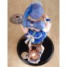 The Maid Who Loves Physical Service Vol. 2 figurine Nemu Otogi Rocket Boy