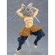 Demon Slayer: Kimetsu no Yaiba figurine Figma Inosuke Hashibira Max Factory