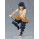 Demon Slayer: Kimetsu no Yaiba figurine Figma Inosuke Hashibira Max Factory