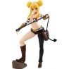 Fairy Tail Final Season figurine Pop Up Parade Lucy Heartfilia: Taurus Form Ver. Good Smile Company