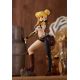 Fairy Tail Final Season figurine Pop Up Parade Lucy Heartfilia: Taurus Form Ver. Good Smile Company