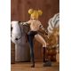 Fairy Tail Final Season figurine Pop Up Parade Lucy Heartfilia: Taurus Form Ver. Good Smile Company