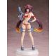 Fate/Grand Order figurine Archer/Osakabehime Summer Queens Ver. Our Treasure