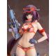 Fate/Grand Order figurine Archer/Osakabehime Summer Queens Ver. Our Treasure