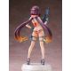 Fate/Grand Order figurine Archer/Osakabehime Summer Queens Ver. Our Treasure