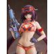 Fate/Grand Order figurine Archer/Osakabehime Summer Queens Ver. Our Treasure