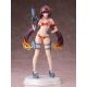 Fate/Grand Order figurine Archer/Osakabehime Summer Queens Ver. Our Treasure