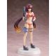 Fate/Grand Order figurine Archer/Osakabehime Summer Queens Ver. Our Treasure