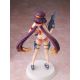 Fate/Grand Order figurine Archer/Osakabehime Summer Queens Ver. Our Treasure