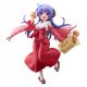 Higurashi: When They Cry Sotsu figurine Hanyu Miyuki