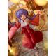 Higurashi: When They Cry Sotsu figurine Hanyu Miyuki