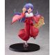 Higurashi: When They Cry Sotsu figurine Hanyu Miyuki