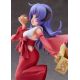 Higurashi: When They Cry Sotsu figurine Hanyu Miyuki