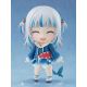 Hololive Production figurine Nendoroid Gawr Gura Good Smile Company