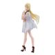 Mobile Suit Gundam Hathaway figurine GGG Gigi Andalucia Megahouse