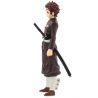 Demon Slayer Kimetsu no Yaiba figurine Tanjiro Kamado Vol. 6 Banpresto