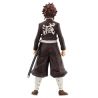 Demon Slayer Kimetsu no Yaiba figurine Tanjiro Kamado Vol. 6 Banpresto