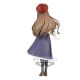 OsaMake figurine Maria Momosaka Banpresto