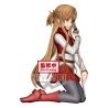Sword Art Online figurine Asuna Banpresto