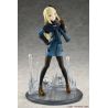 Lord El-Melloi II's Case Files (Rail Zeppelin) Grace note figurine Reines El-Melloi Archisorte Bellfine