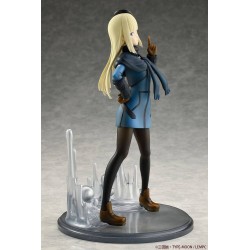 Lord El-Melloi II's Case Files (Rail Zeppelin) Grace note figurine Reines El-Melloi Archisorte Bellfine