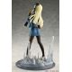 Lord El-Melloi II's Case Files (Rail Zeppelin) Grace note figurine Reines El-Melloi Archisorte Bellfine