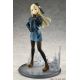 Lord El-Melloi II's Case Files (Rail Zeppelin) Grace note figurine Reines El-Melloi Archisorte Bellfine