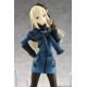 Lord El-Melloi II's Case Files (Rail Zeppelin) Grace note figurine Reines El-Melloi Archisorte Bellfine