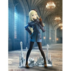 Lord El-Melloi II's Case Files (Rail Zeppelin) Grace note figurine Reines El-Melloi Archisorte Bellfine