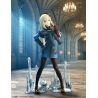 Lord El-Melloi II's Case Files (Rail Zeppelin) Grace note figurine Reines El-Melloi Archisorte Bellfine