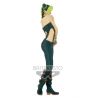 Jojo's Bizarre Adventure Stone Ocean figurine Grandista Jolyne Cujoh Banpresto