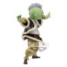 That Time I Got Reincarnated as a Slime figurine Otherworlder Gobta Banpresto