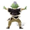 That Time I Got Reincarnated as a Slime figurine Otherworlder Gobta Banpresto
