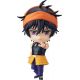 Jojo's Bizarre Adventure: Golden Wind figurine Nendoroid Narancia Ghirga Medicos Entertainment