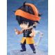 Jojo's Bizarre Adventure: Golden Wind figurine Nendoroid Narancia Ghirga Medicos Entertainment