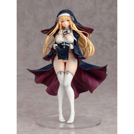 Original Character figurine Charlotte Vibrastar Original Character figurine Charlotte Vibrastar