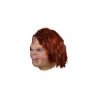 Child's Play 2 masque Evil Chucky Trick Or Treat Studios