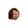 Child's Play 2 masque Evil Chucky Trick Or Treat Studios