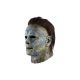 Halloween 2018 masque Michael Myers (Bloody Edition) Trick Or Treat Studios