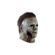 Halloween 2018 masque Michael Myers (Bloody Edition) Trick Or Treat Studios
