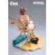 Iron Saga figurine Judith Swimwear Ver. AniMester