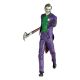 Mortal Kombat figurine Joker McFarlane Toys