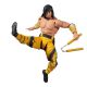 Mortal Kombat figurine Liu Kang (Fighting Abbott) McFarlane Toys
